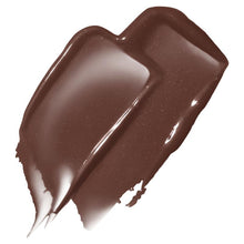 Revlon Super Lustrous Glass Shine Balm Chocolate Luster