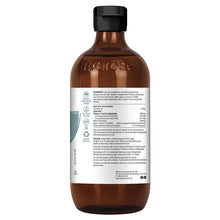 Melrose Omega Cod Liver Oil Health & Vision 500ml