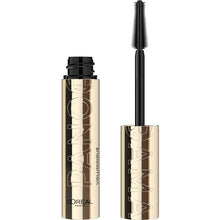 L'Oreal Paris Panorama Mascara Black - GimmeNow