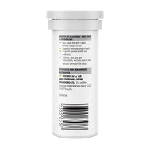 Blackmores Bio C 1000 Echinacea + Zinc 10 Effervescent Tablets - GimmeNow