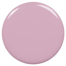 Essie Expressie Nail Polish Throw It On 201 9.8ml