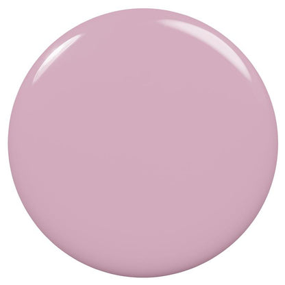 Essie Expressie Nail Polish Throw It On 201 9.8ml