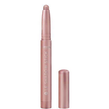 L'Oreal Paris Paradise Le Shadow Stick 245 Alluring Rose
