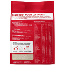 Fatblaster Weight Loss Shake Red Pouch Mocha 465g
