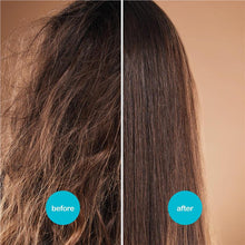 Nitwits Anti Lice & Detangling Spray 125ml - GimmeNow
