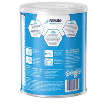 Kid Essentials Nutritionally Complete 800g