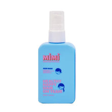 Mimi Kids Hair Travel Kit - GimmeNow