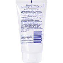 Benzac PH Control Antibacterial Face Wash 150ml - GimmeNow
