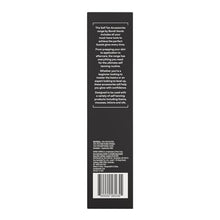 Bondi Sands Tanning Mitt