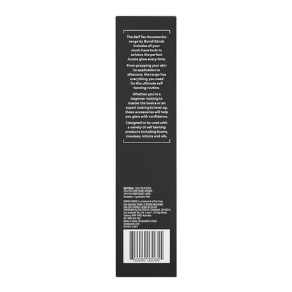 Bondi Sands Tanning Mitt