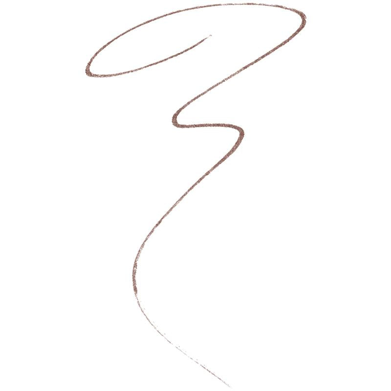 Maybelline Brow Ultra Slim Soft Brown - GimmeNow