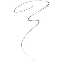 Maybelline Brow Ultra Slim Soft Brown - GimmeNow