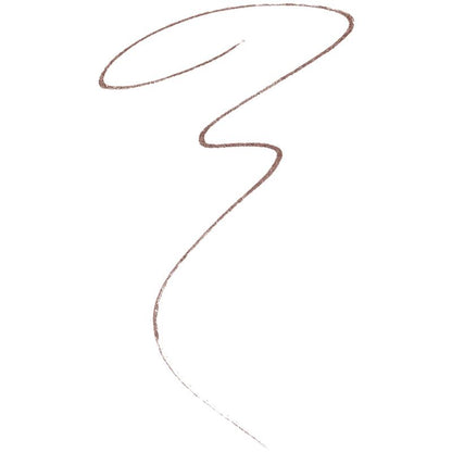 Maybelline Brow Ultra Slim Soft Brown - GimmeNow