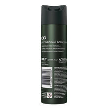 Brut Original Body Spray 130g