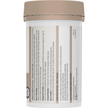 Swisse Calcium + Vitamin D 300 Mini Tablets