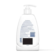 Ego QV Face Gentle Cleanser 200g