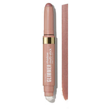 Revlon Glimmer Shadow Multi-Stick Girls Girl