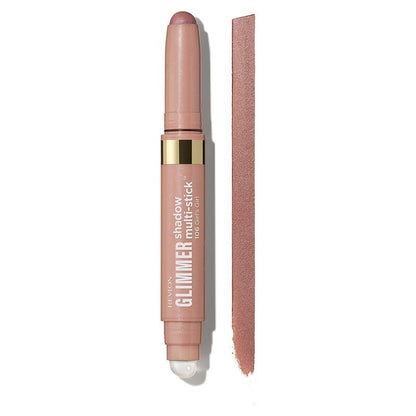 Revlon Glimmer Shadow Multi-Stick Girls Girl