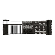 Musashi Protein Wafer Chocolate 40g