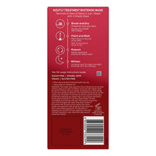 Colgate Optic White Nightly Treatment Whitening Wand 3% 2.5ml