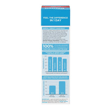 Dermal Therapy Hand Balm 50g - GimmeNow