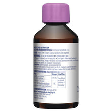 DURO-TUSS Chesty Cough Liquid Double Strength 200mL - GimmeNow