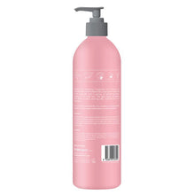 Freshwater Farm Hydrating Hyaluronic Conditioner Rosewater 500ml