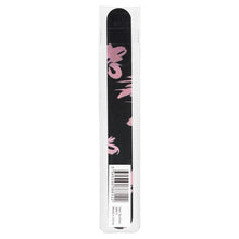 Manicare Aje Limited Edition Fashion Nail Shaper