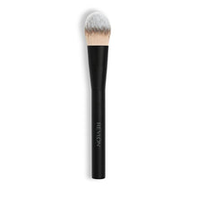 Revlon Beauty Tools Blush/Bronzer Brush