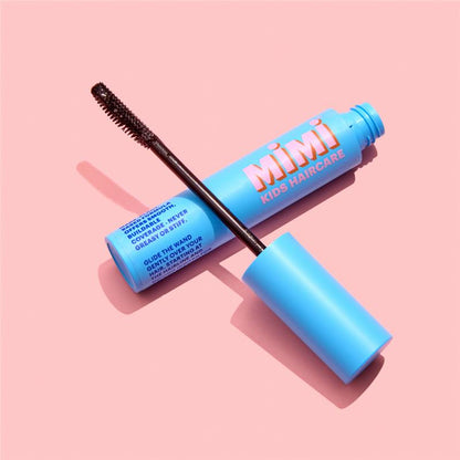 Mimi Kids Gel Styling Wand