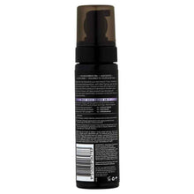 Le Tan Gold Fast Violet 200ml