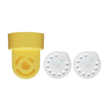 Medela Valve & Membrane Retail Pack
