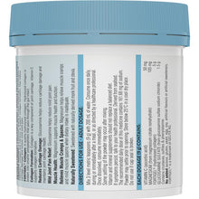 Swisse Collagen Joint + Muscle Health Powder 162g - GimmeNow