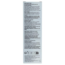 Hask Argan Oil Repairing Shine Oil Box 59ml