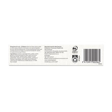 Red Seal Toothpaste Kids Tutti Frutti 70g