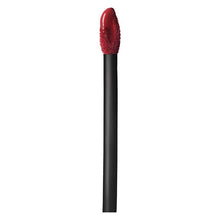 Maybelline Superstay Matte Ink Liquid Lipstick - Pioneer 20 - GimmeNow