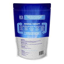 ICE Salts Magnesium Muscle Recovery 800g