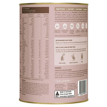 The Collagen Co Glow Shakes Chocolate Milkshake 756g