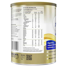 Alula Advance+ Stage 3 Toddler Milk Drink 1 Year+ 800g