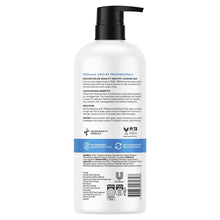 Tresemme Conditioner Moisture Rich 940ml