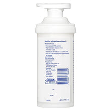 E45 Dermatological Cream Pump 500g
