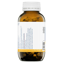 Ethical Nutrients Mega Magnesium Night 100 Tablets Exclusive Size