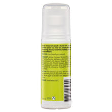 Thursday Plantation Tea Tree Deodorant Roll On Sport 60ml