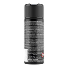 David Beckham Instinct Body Spray 150ml