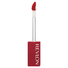 Revlon Colorstay Limitless Matte Lipstick Top Talent