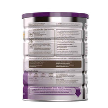 A2 Platinum Premium Junior Milk Drink Stage 4 From 4 Years 900g