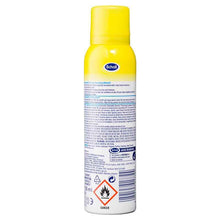 Scholl Fresh Step Shoe Spray 24 Hour 100g