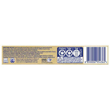 Colgate Toothpaste Whitening + Tartar 40g