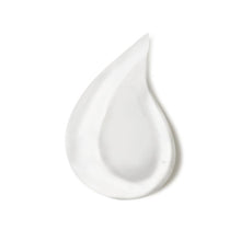L'Oreal Elvive Hyaluron Plump Shampoo 340ml - GimmeNow