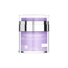 L'Oreal Paris Revitalift Filler Plumping Water Cream Hyaluronic Acid 50ml